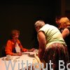 Lloydminster Reads